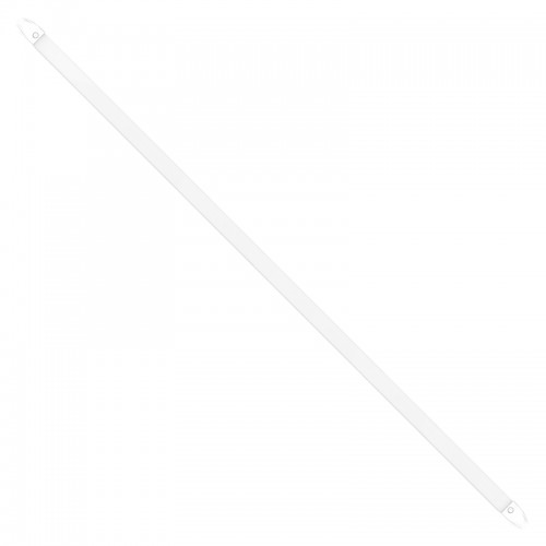 900mm White Interior Strip Lamp (Bulk)